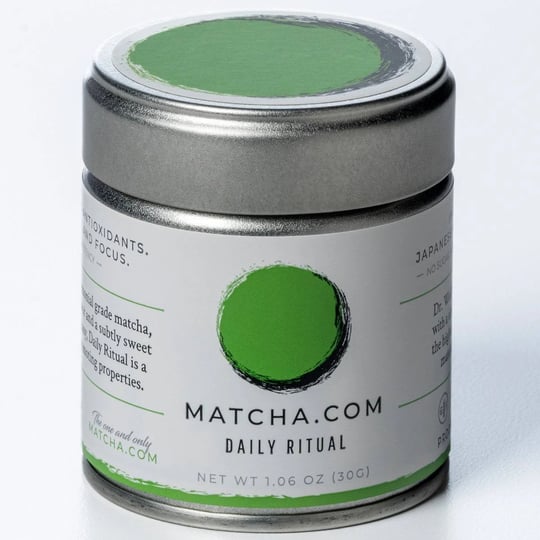 daily-morning-ritual-matcha-powder-from-japan-by-dr-weil-matcha-com-1