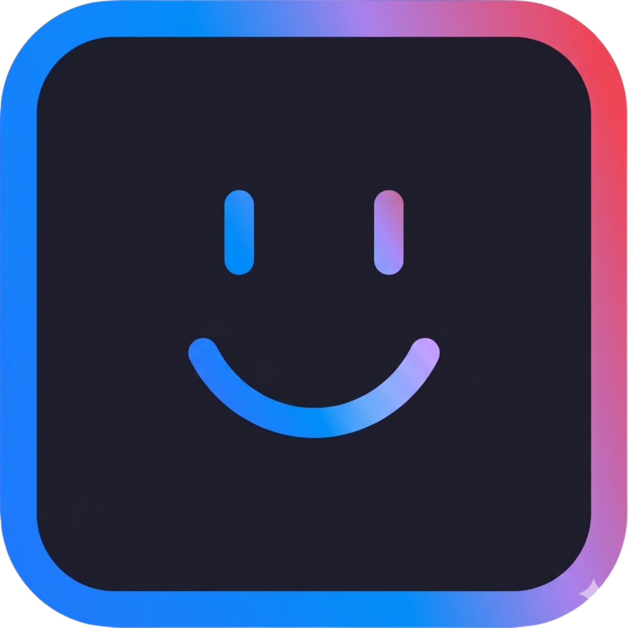 Gemini Notifier logo