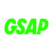 gsap