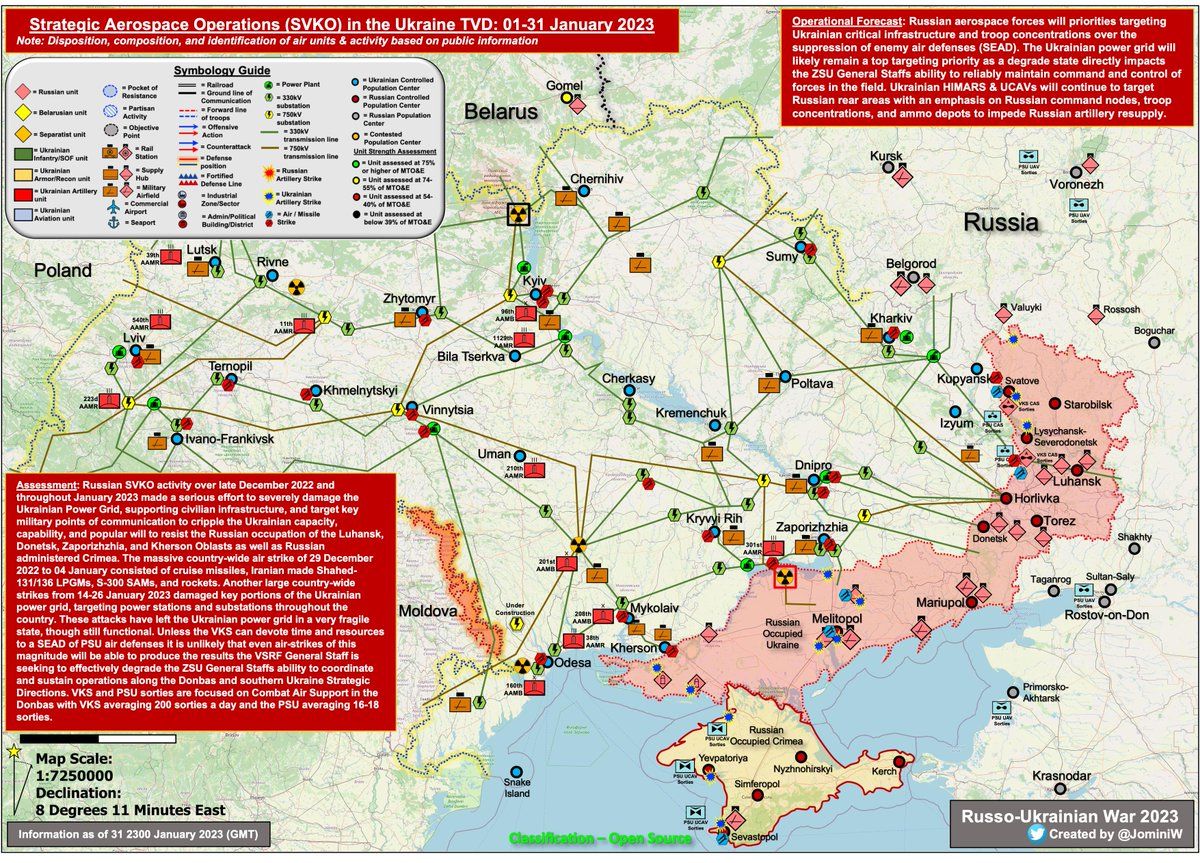 SVKO 2023.1.1-31 🔍