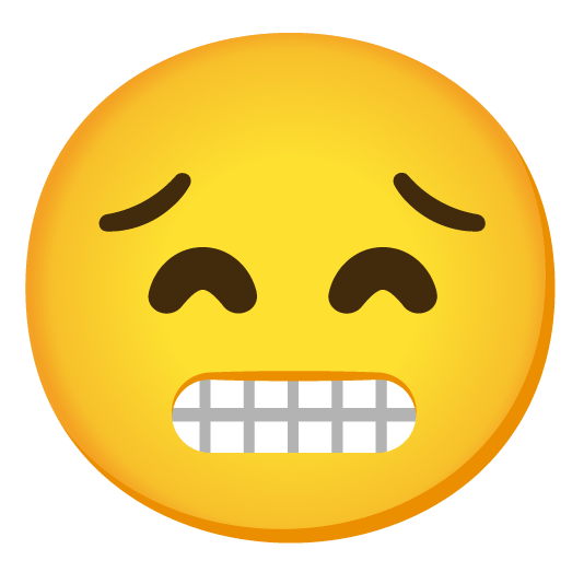 emoji