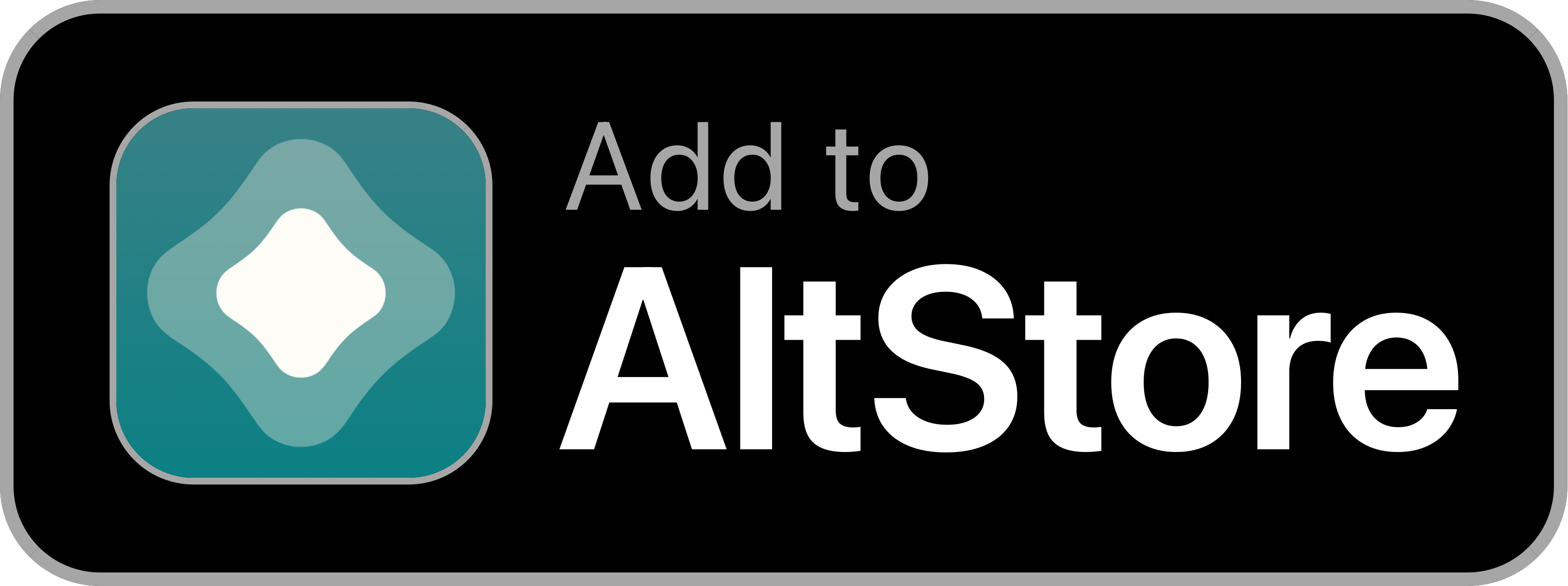 Add to AltStore