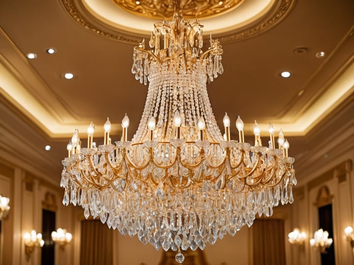 Luxury-Chandelier-4
