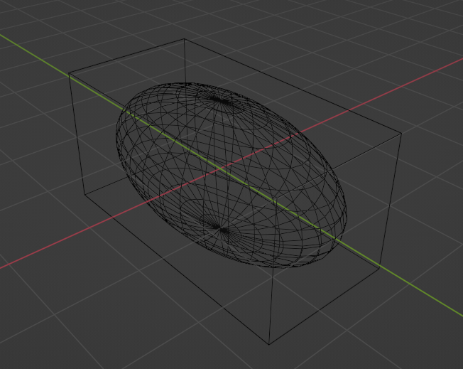 EllipsoidAABB.png