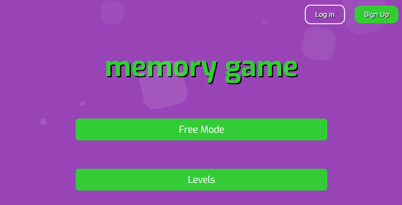 react-Memory-Game-Img