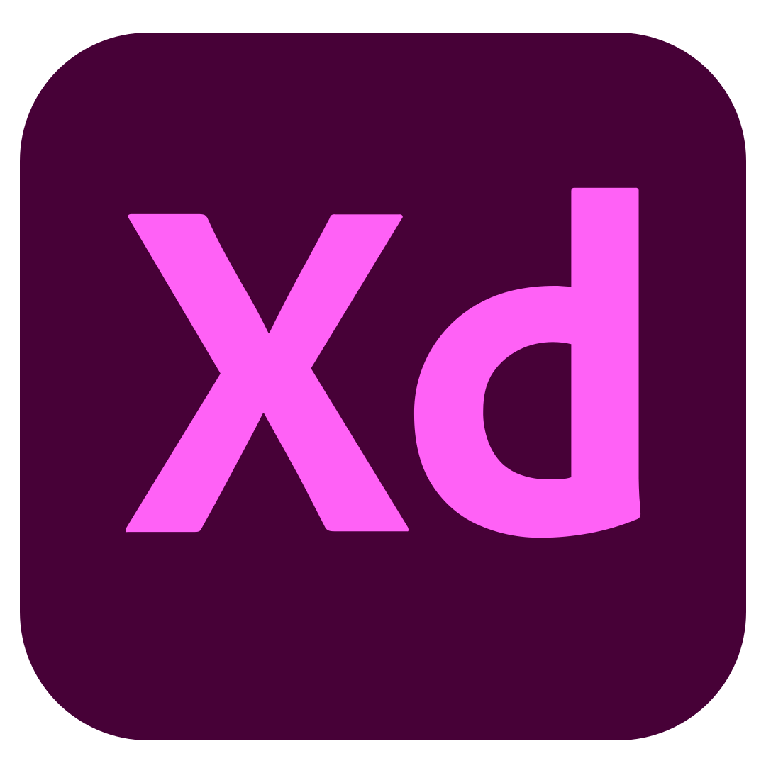 Adobe XD