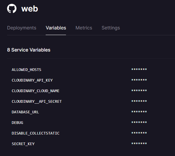 GitHub - marioalexandreantunes/railway.app: Deploying Django Web ...