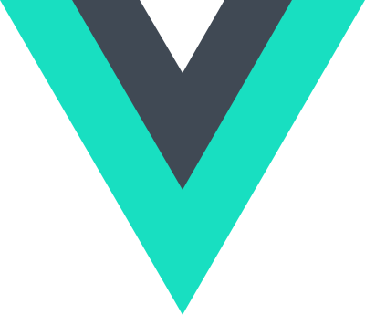 Vue Theme by mariorodeghiero