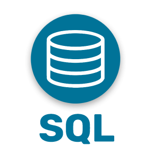 sql