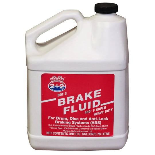 berkible-b1402-berkebile-22-dot-3-brake-fluid-1