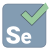 selenium-test-automation