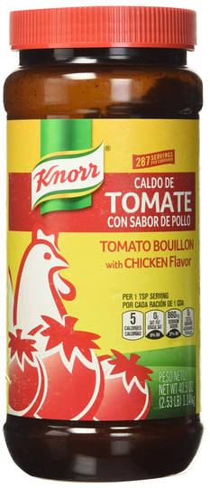 knorr-granulated-tomato-chicken-bouillon-40-ounce-1