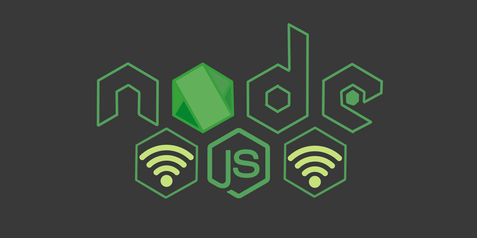 NodeJS