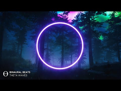 lush tropical jungle