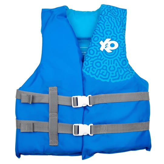 x2o-universal-youth-open-sided-life-vest-and-jacket-50lbs-90lbs-blue-ocean-coral-1