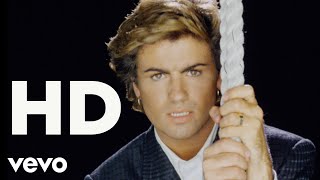 George Michael - Careless Whisper