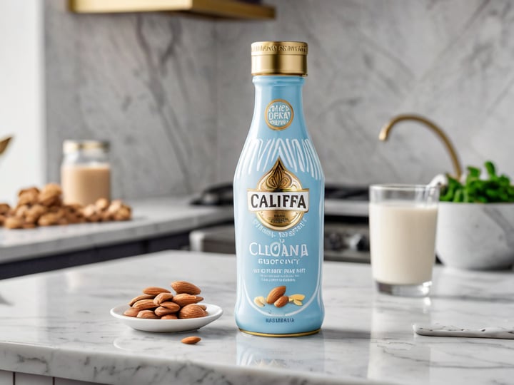 Califia-Farms-Creamer-6