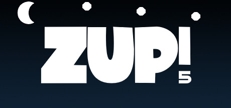 Zup! 5