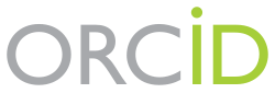 ORCID logo