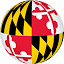 UMD icon