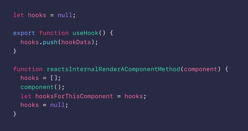 basic-data-structure-hooks.png
