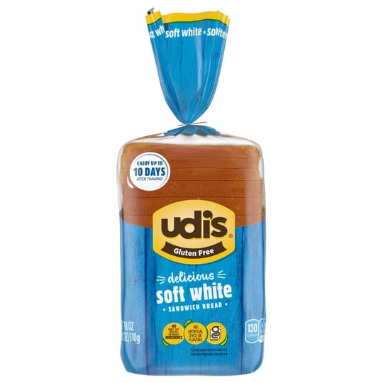 udis-sandwich-bread-gluten-free-soft-white-18-oz-1