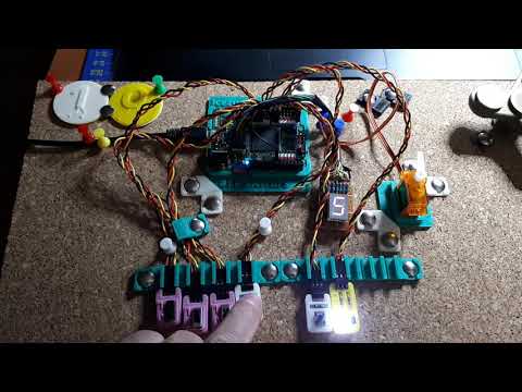 Click to see the youtube video