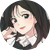 137779852