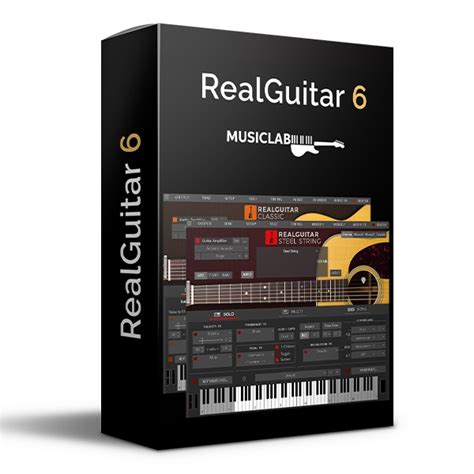 Musiclab-realrick-6-1-0-7549-crack-latest-5wxiv0 | Devpost