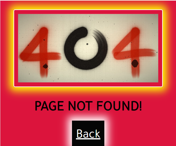 404page