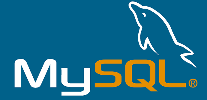 MySQL