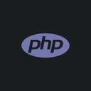 PHP