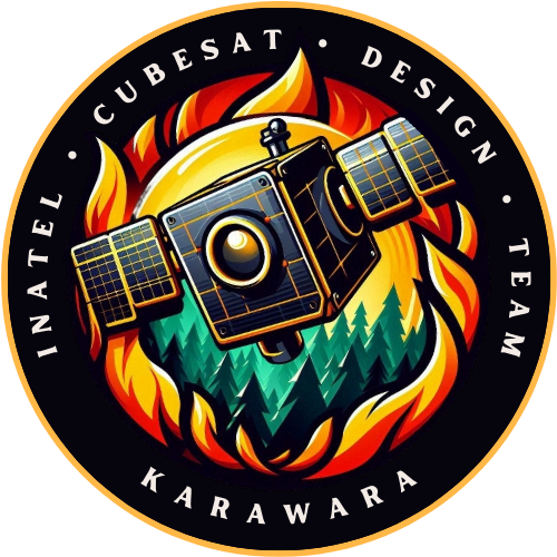 Karawara Project Logo