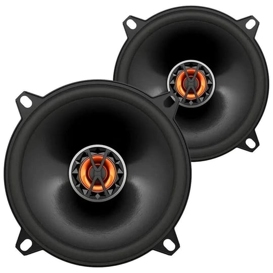 jbl-club-5020-plusone-120w-coaxial-car-speaker-pair-1