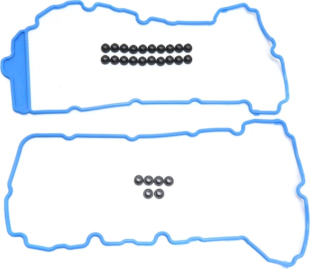 valve-cover-gasket-compatible-with-2008-2012-chevrolet-malibu-2007-2008-gmc-acadia-6cyl-3-6l-repc312-1