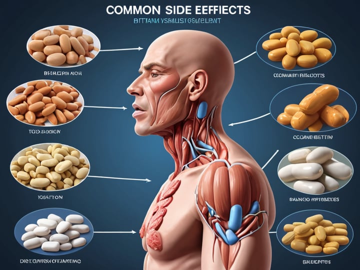 Biotin-Supplement-Side-Effects-6