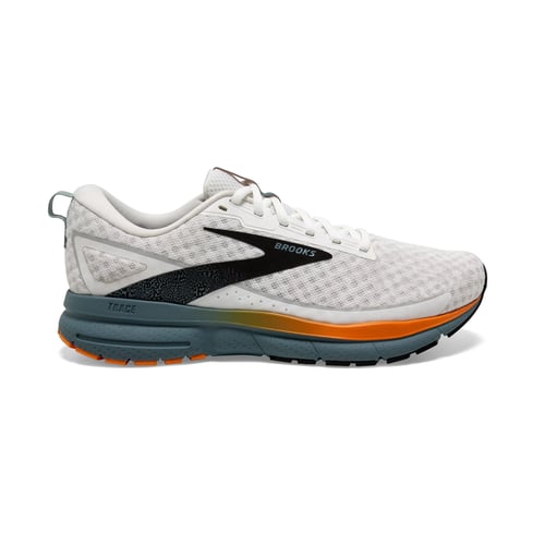 mens-brooks-trace-3-running-shoes-15-white-orange-goblinblue-1