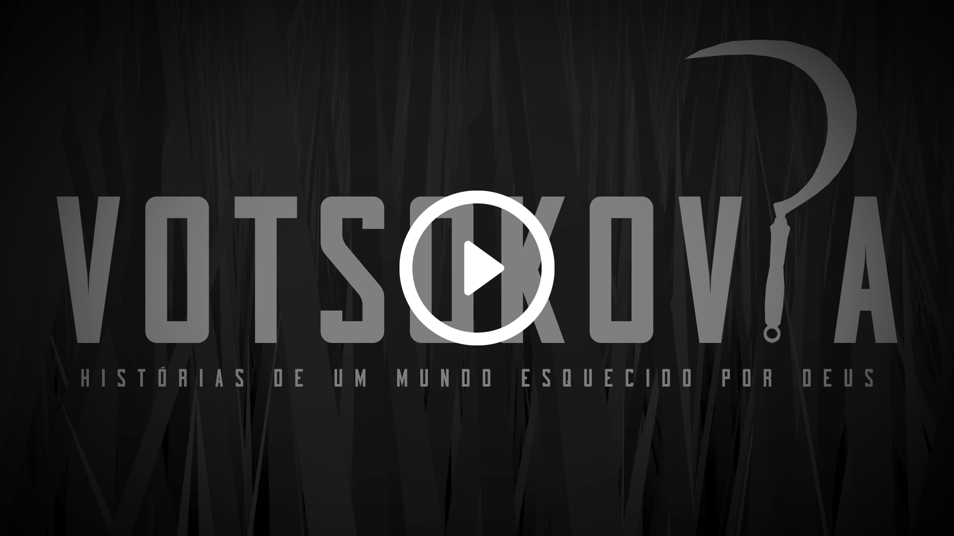 VOTSOKOVIA GAMEPLAY