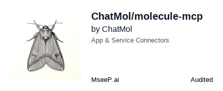 MseeP.ai Security Assessment Badge