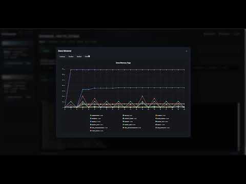 Demo Video