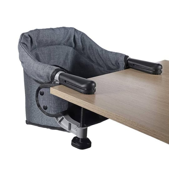 toogel-hook-on-chair-clip-on-high-chair-fold-flat-storage-portable-baby-feeding-seat-high-load-desig-1