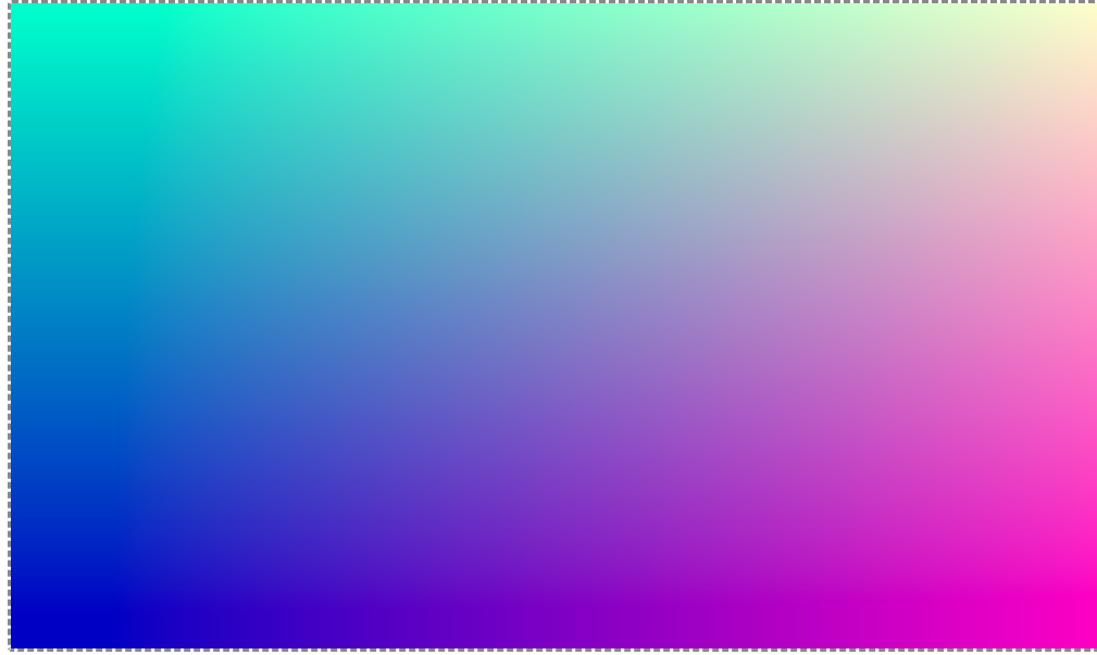 Gradient