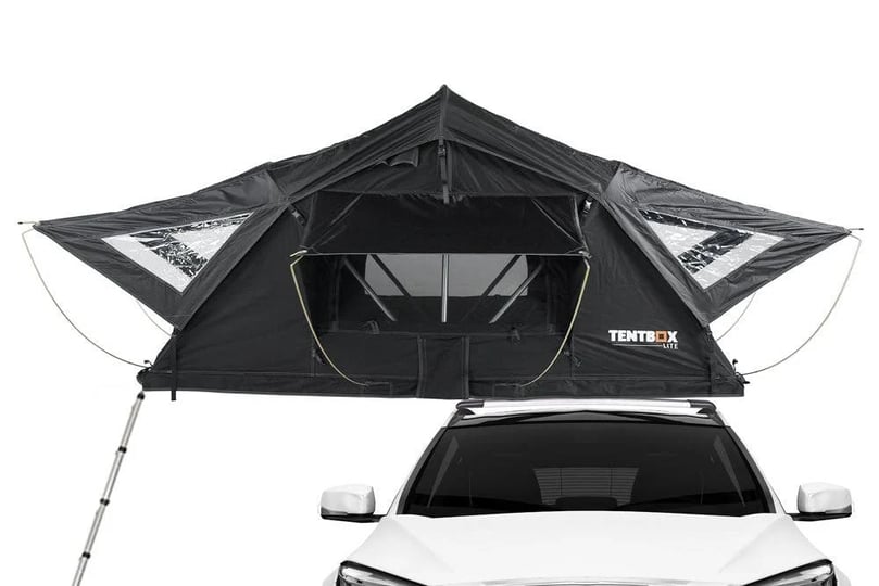 tentbox-lite-1-0-black-1