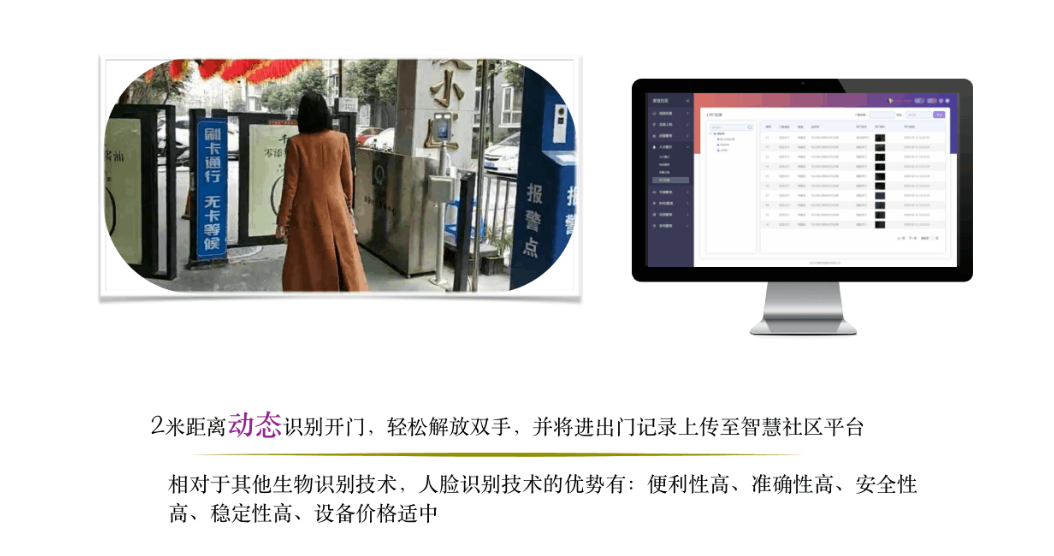 GitHub - liushuan/face_recognition_deploy: 人脸识别快速部署，支持边缘设备及中心服务器方案 · GitHub