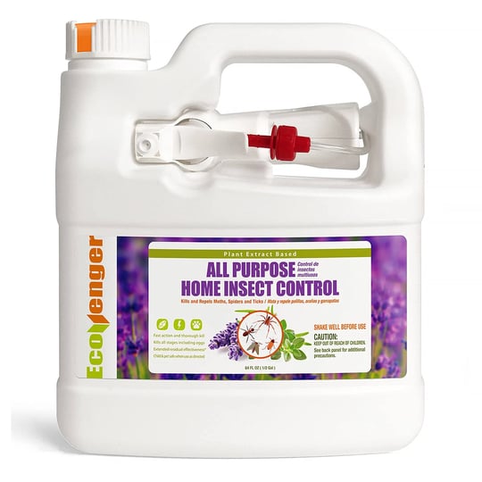 1-2-gal-all-purpose-home-insect-control-with-trigger-sprayer-1