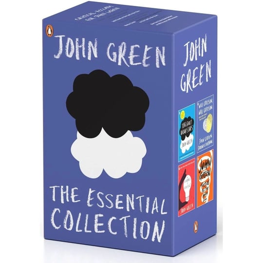 the-essential-john-green-4-books-set-paperback-by-john-green-1