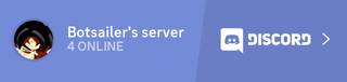 Discord Banner