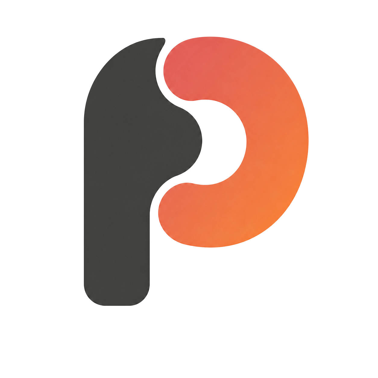 Pentect