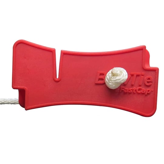 fastcap-bowtie-clamp-4-pack-woodcraft-1