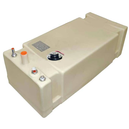 moeller-27-gallon-below-deck-permanent-marine-fuel-tank-1